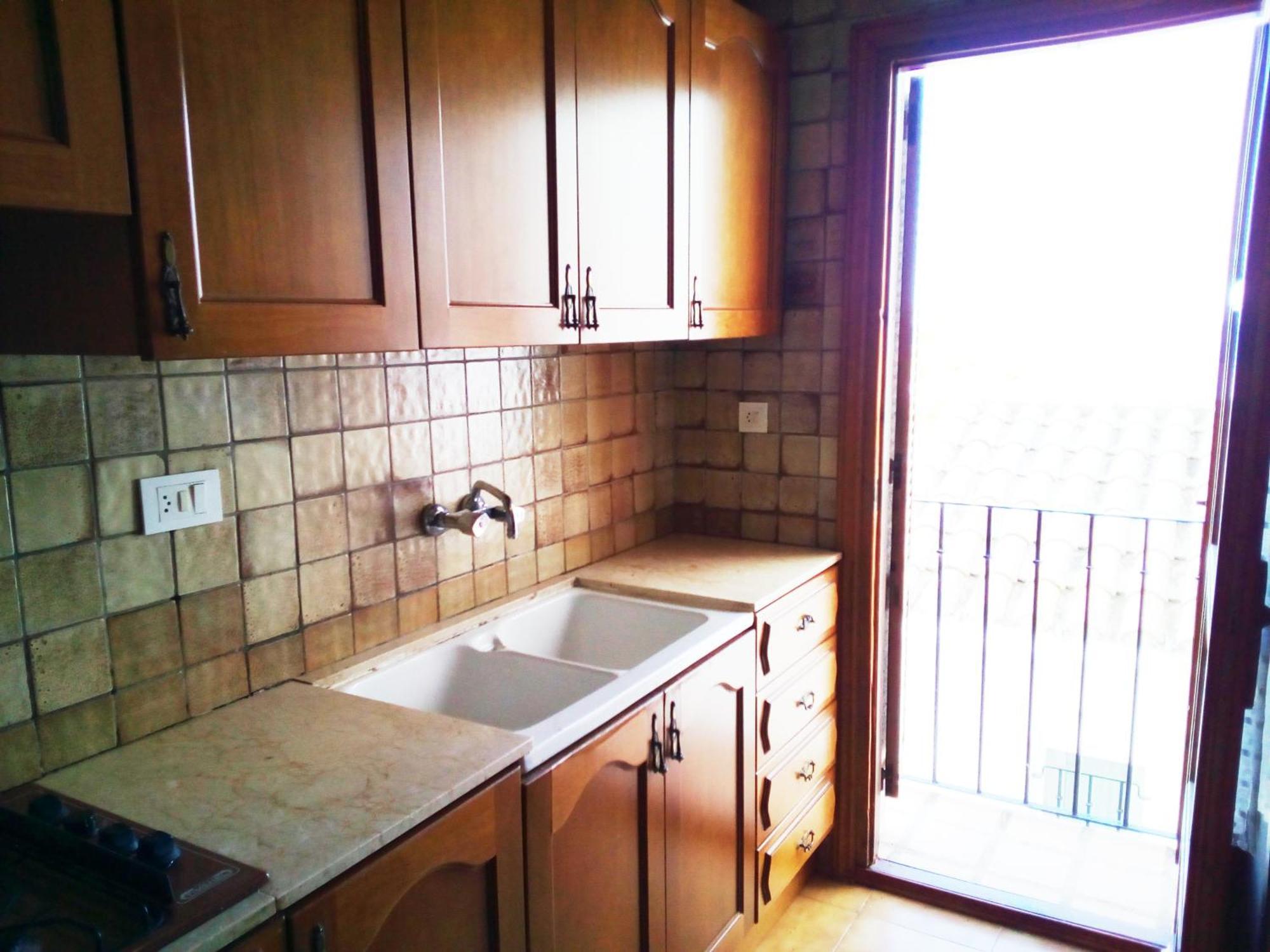 Apartamento Alpen 1 Tossablanca Peñíscola Exterior foto